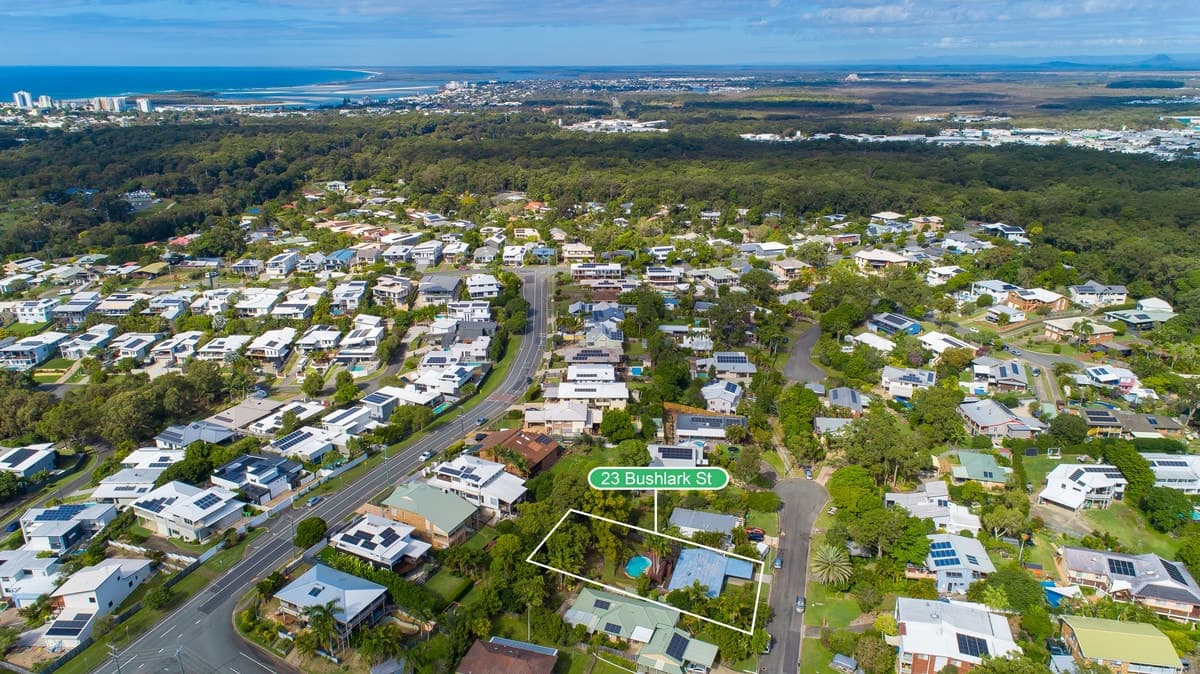 23 Bushlark Street, Aroona QLD 4551, Aroona - Thumbnail 3