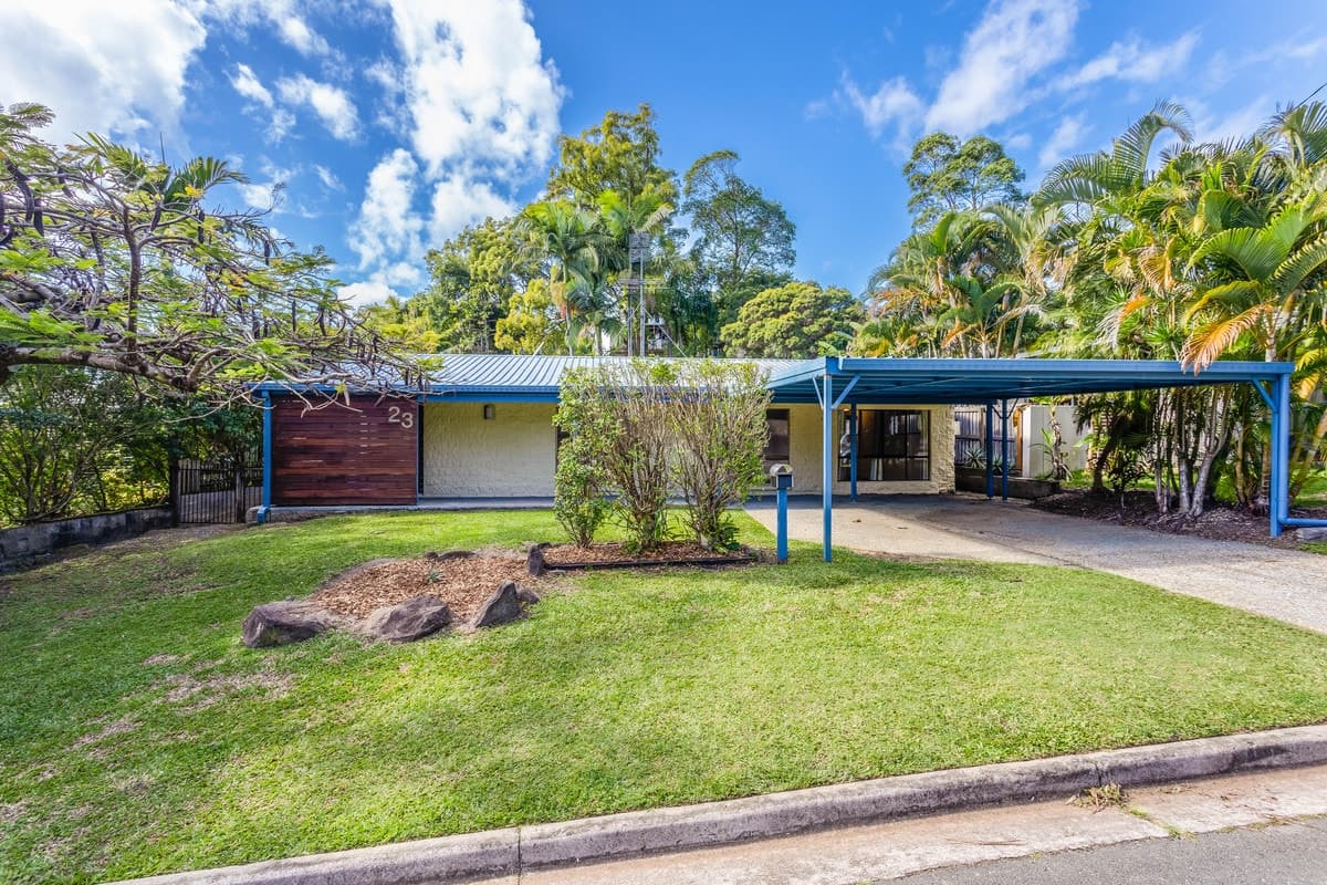 23 Bushlark Street, Aroona QLD 4551, Aroona - Thumbnail 4