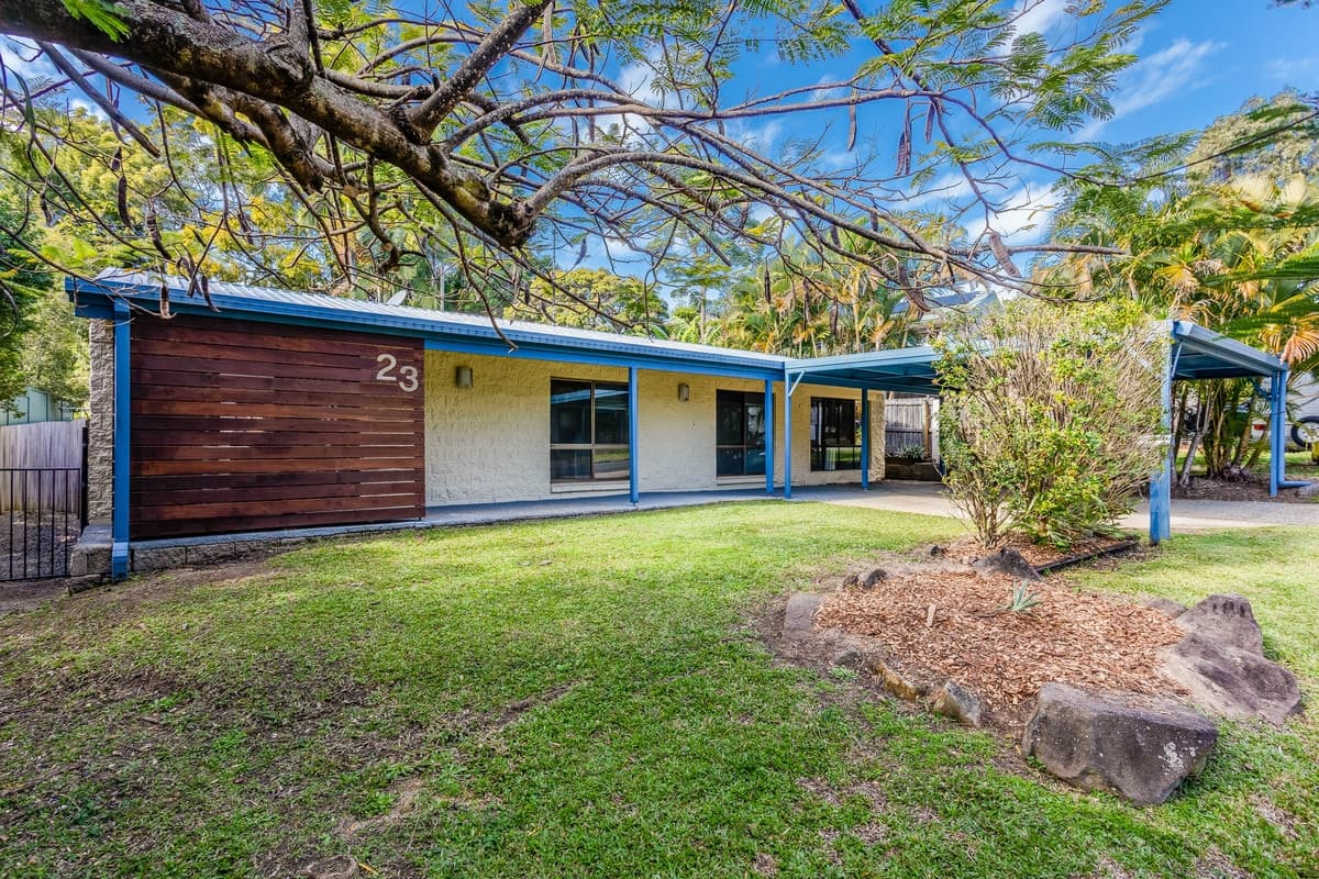 23 Bushlark Street, Aroona QLD 4551, Aroona - Thumbnail 5