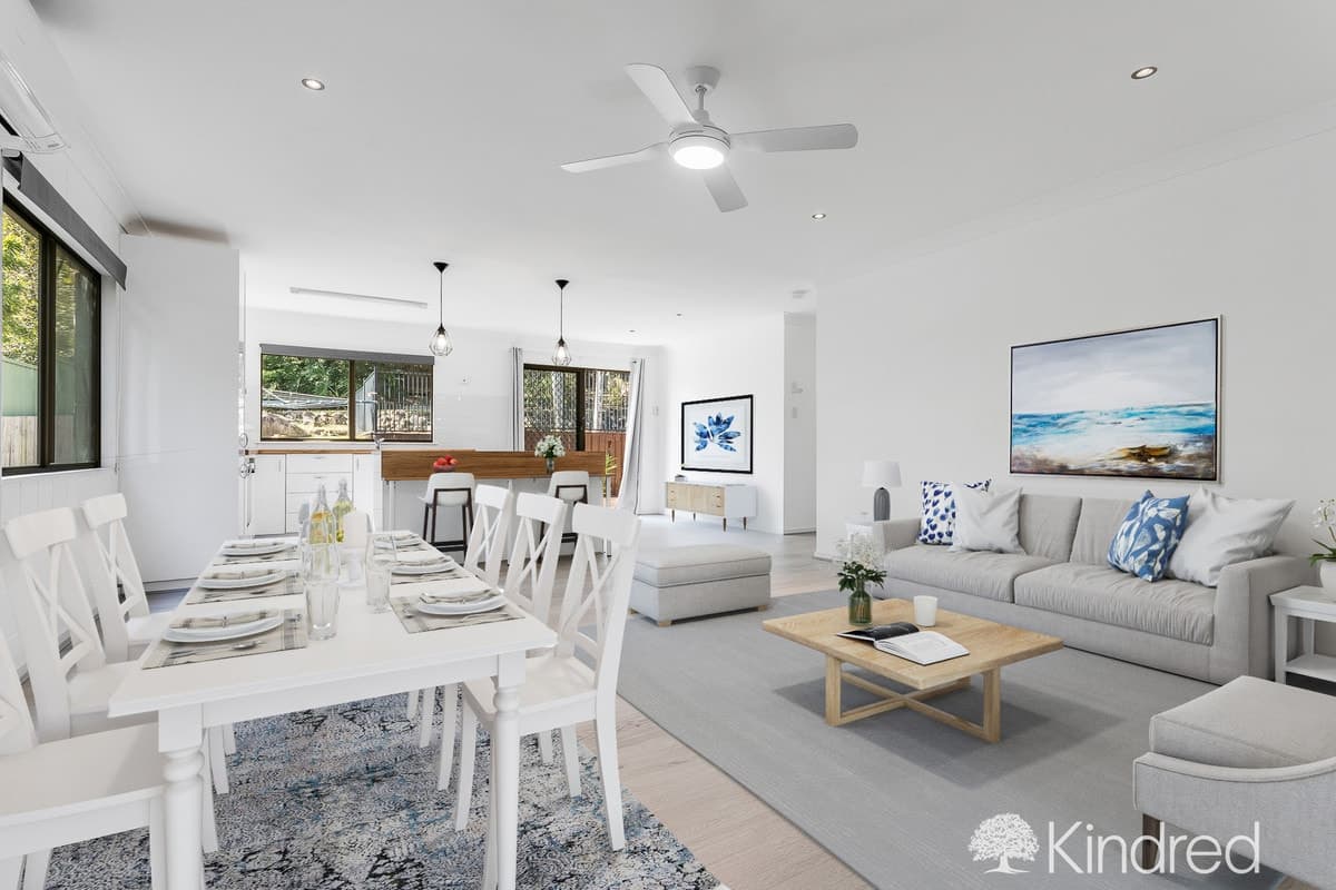 23 Bushlark Street, Aroona QLD 4551, Aroona - Thumbnail 6
