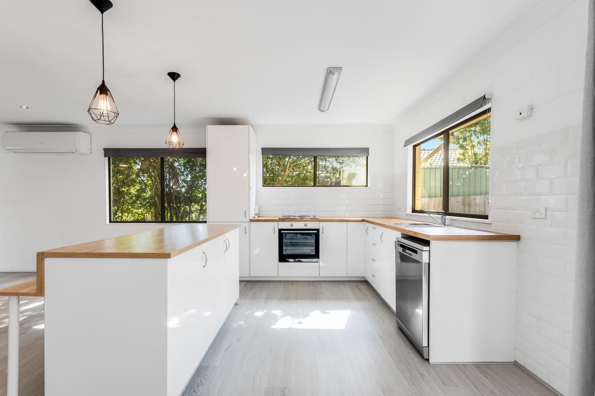 23 Bushlark Street, Aroona QLD 4551, Aroona - Thumbnail 8