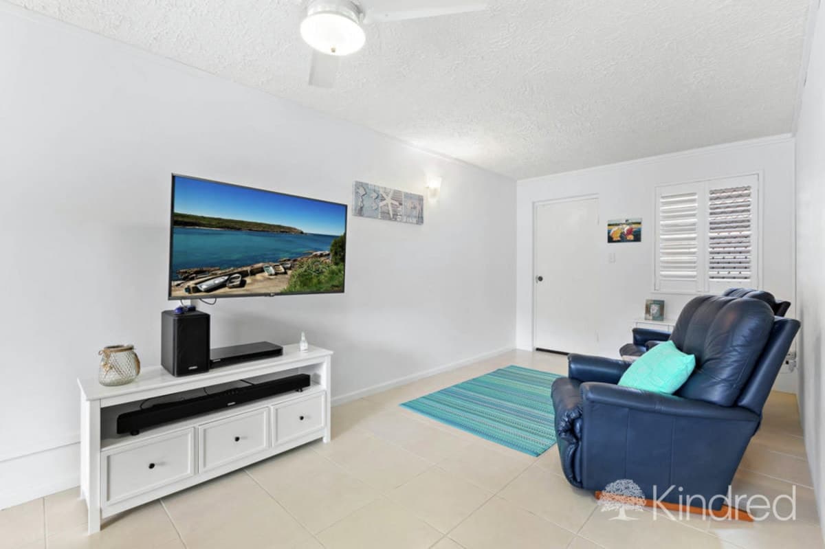 2 / 2 Osbourne Street, Scarborough QLD 4020, Scarborough - Thumbnail 6