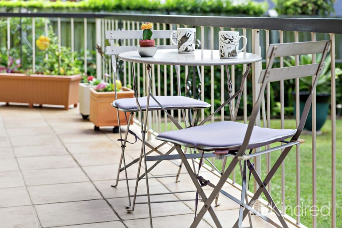 2 / 2 Osbourne Street, Scarborough QLD 4020, Scarborough - Thumbnail 7
