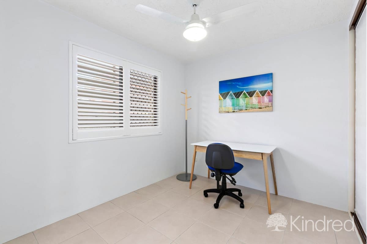 2 / 2 Osbourne Street, Scarborough QLD 4020, Scarborough - Thumbnail 8