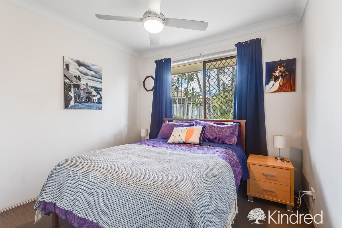 25 Agnes Court, Deception Bay QLD 4508, Deception Bay - Thumbnail 7