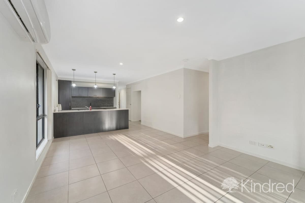 14 Dawson Court, North Lakes QLD 4509, North Lakes - Thumbnail 3