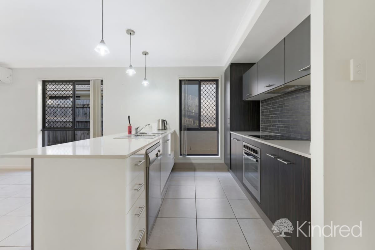 14 Dawson Court, North Lakes QLD 4509, North Lakes - Thumbnail 4