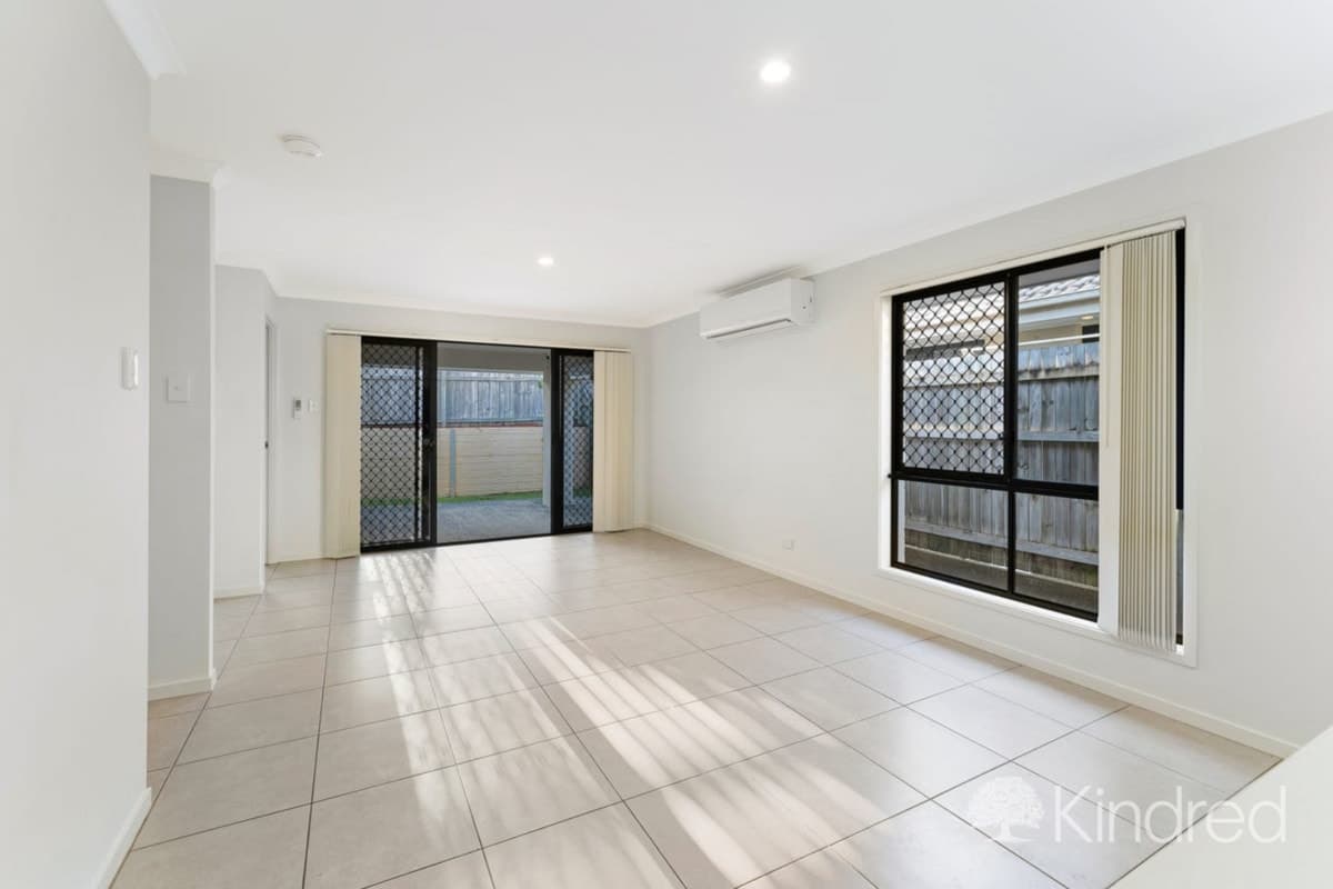 14 Dawson Court, North Lakes QLD 4509, North Lakes - Thumbnail 5