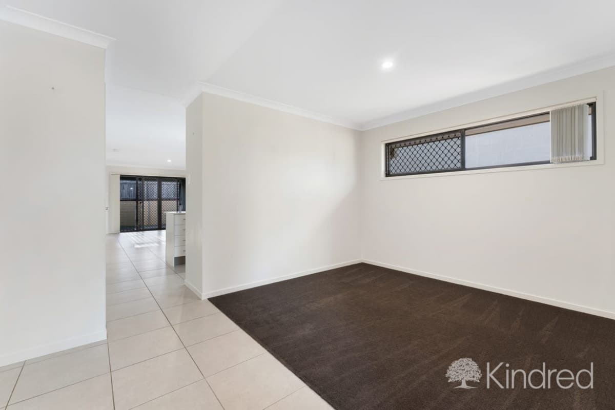 14 Dawson Court, North Lakes QLD 4509, North Lakes - Thumbnail 6