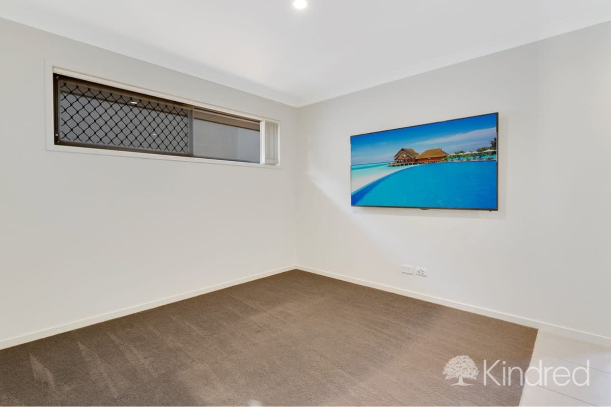 14 Dawson Court, North Lakes QLD 4509, North Lakes - Thumbnail 7