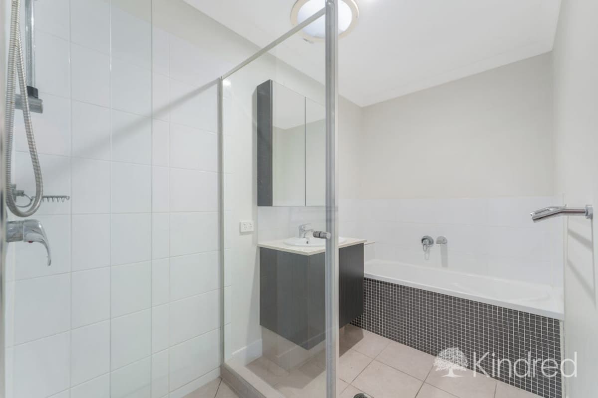 14 Dawson Court, North Lakes QLD 4509, North Lakes - Thumbnail 8