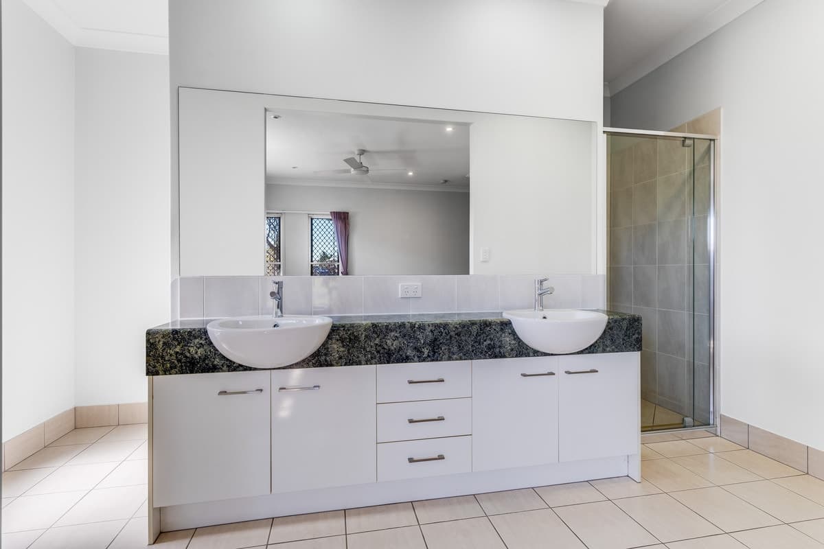 20 Keast Street, Caboolture QLD 4510, Caboolture - Thumbnail 4