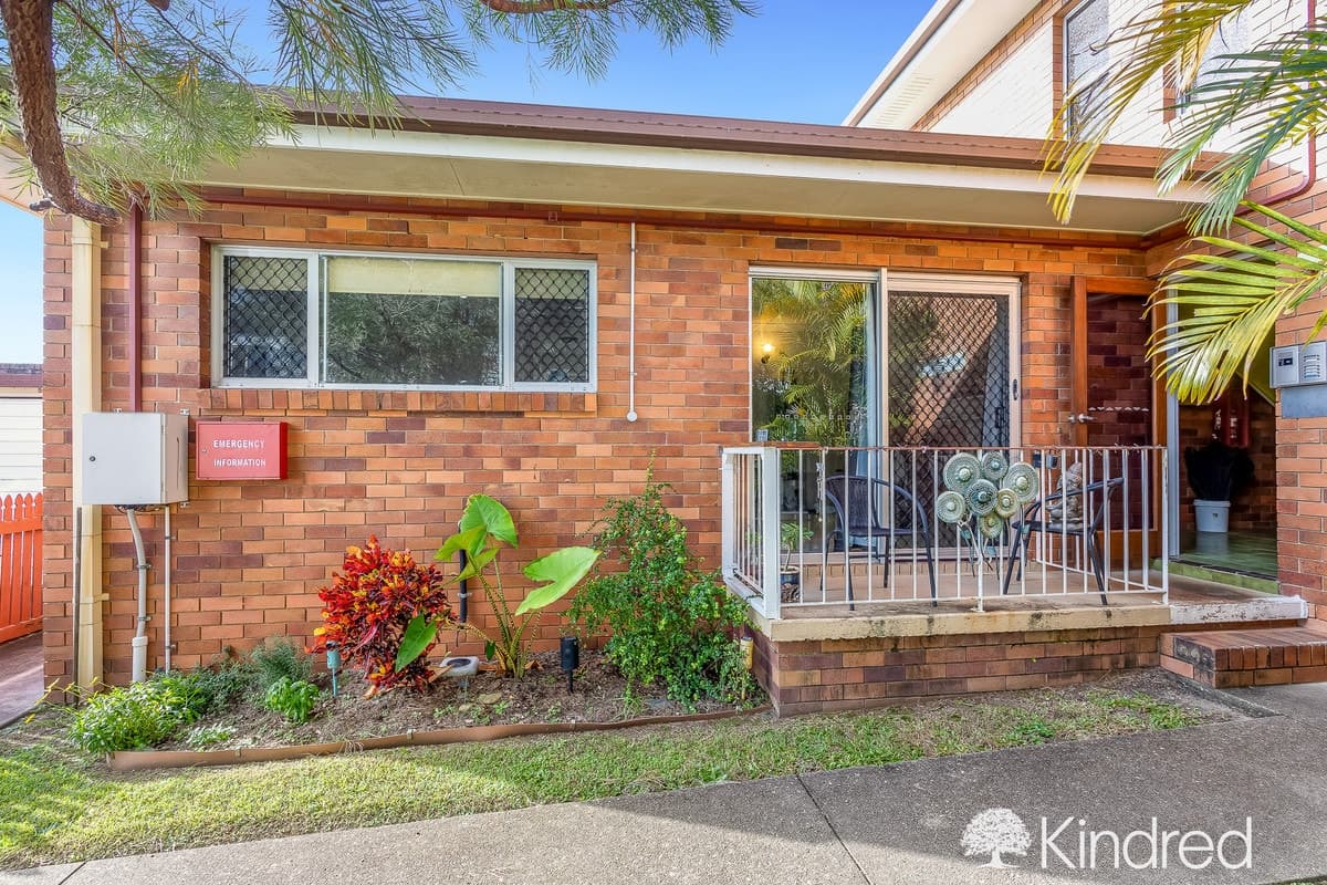 1 / 194 Oxley Avenue, Margate QLD 4019, Woody Point - Thumbnail 3