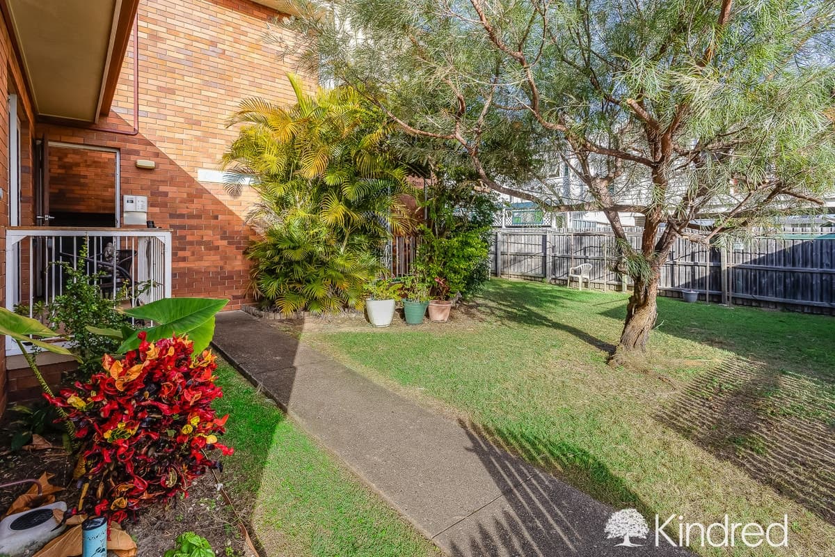1 / 194 Oxley Avenue, Margate QLD 4019, Woody Point - Thumbnail 4