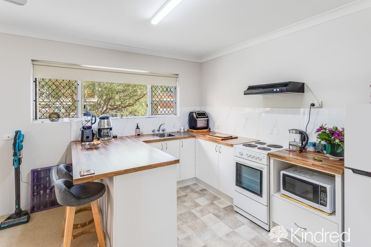 1 / 194 Oxley Avenue, Margate QLD 4019, Woody Point - Thumbnail 5