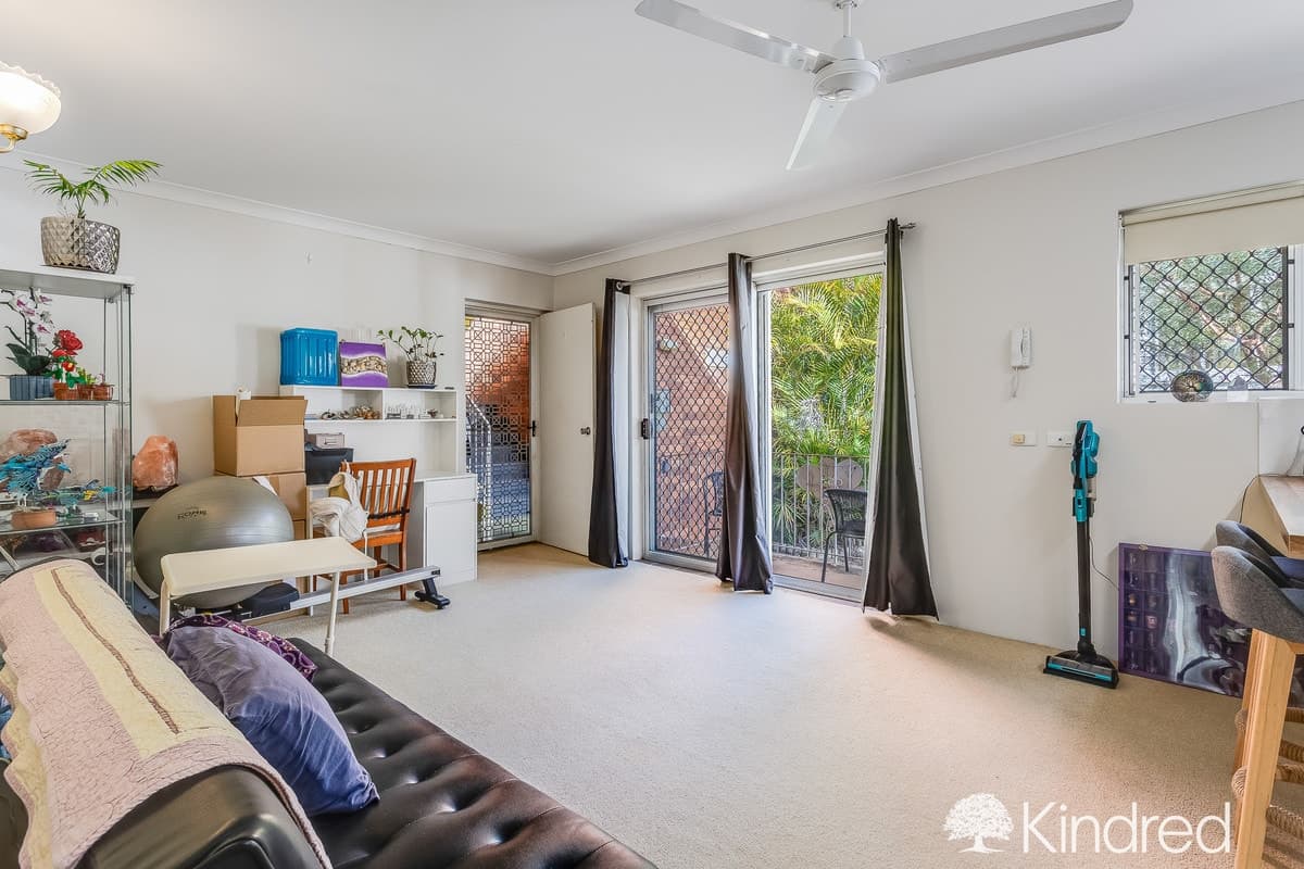 1 / 194 Oxley Avenue, Margate QLD 4019, Woody Point - Thumbnail 6