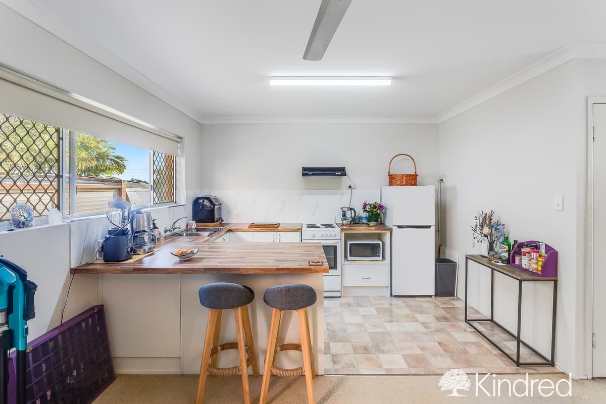 1 / 194 Oxley Avenue, Margate QLD 4019, Woody Point - Thumbnail 7