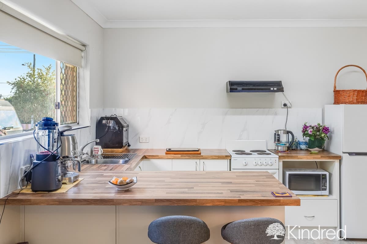 1 / 194 Oxley Avenue, Margate QLD 4019, Woody Point - Thumbnail 8