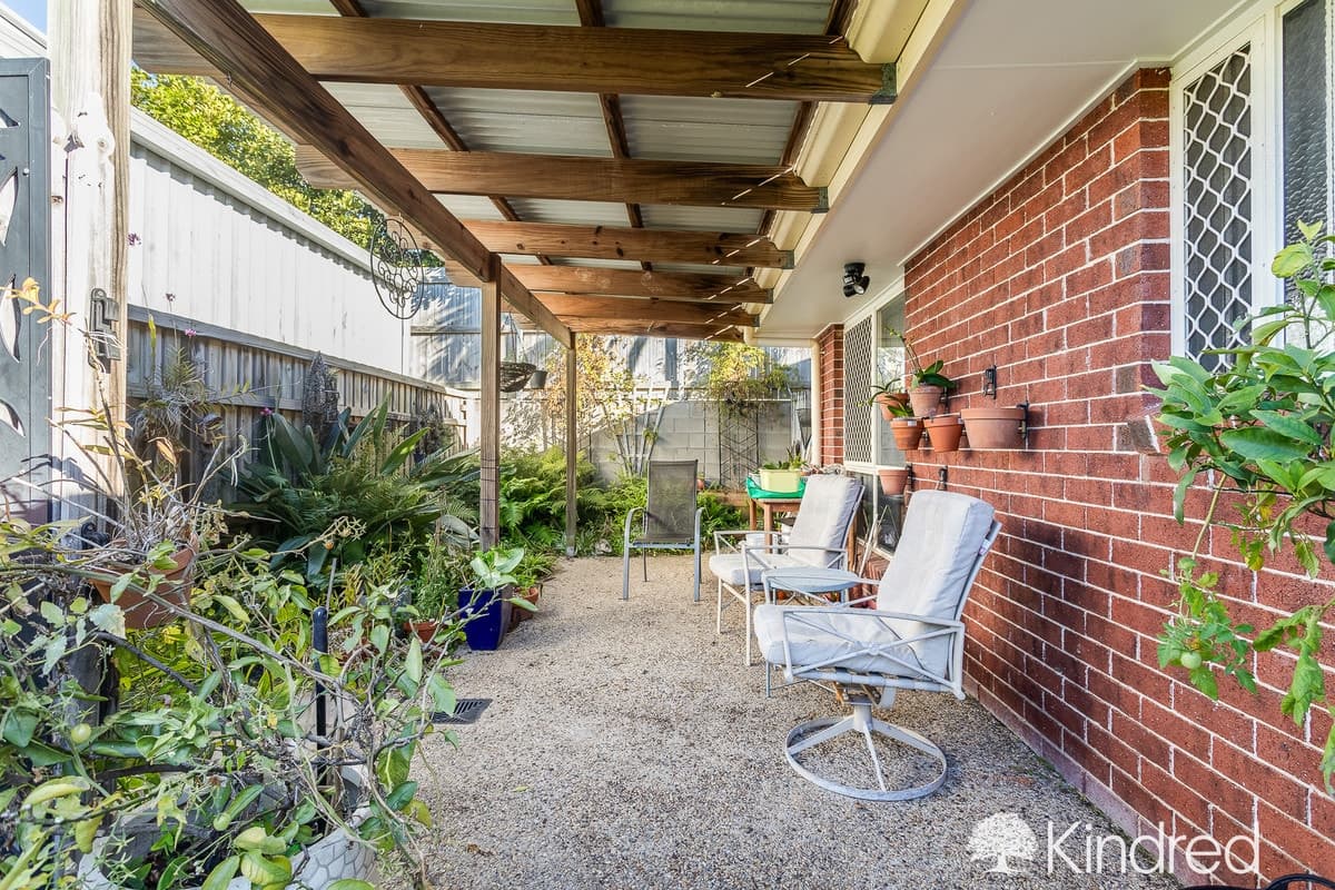3 / 31 Steven Street, Redcliffe QLD 4020, Redcliffe - Thumbnail 4