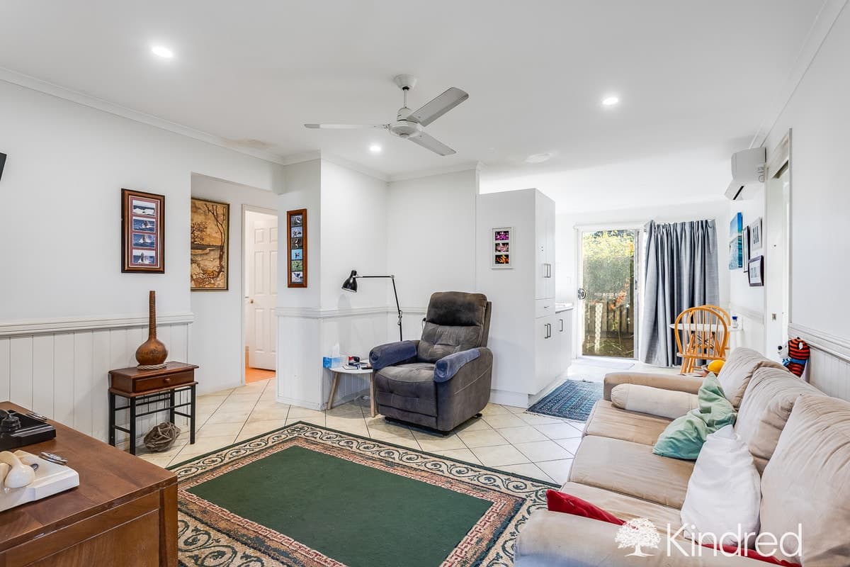 3 / 31 Steven Street, Redcliffe QLD 4020, Redcliffe - Thumbnail 5