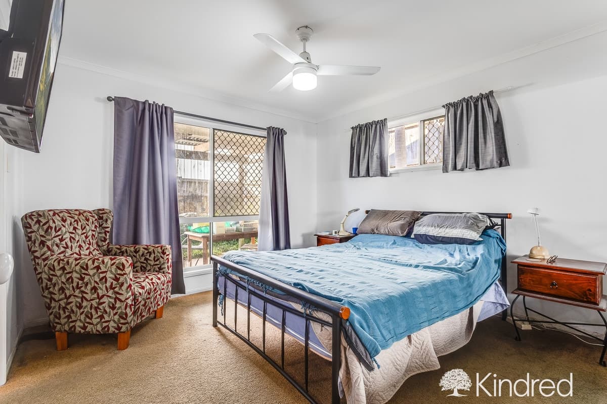 3 / 31 Steven Street, Redcliffe QLD 4020, Redcliffe - Thumbnail 6