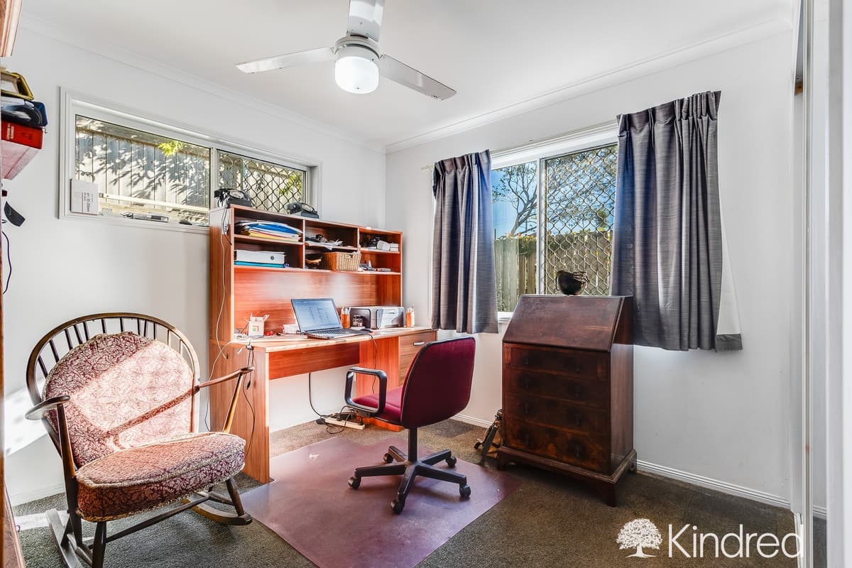 3 / 31 Steven Street, Redcliffe QLD 4020, Redcliffe - Thumbnail 7