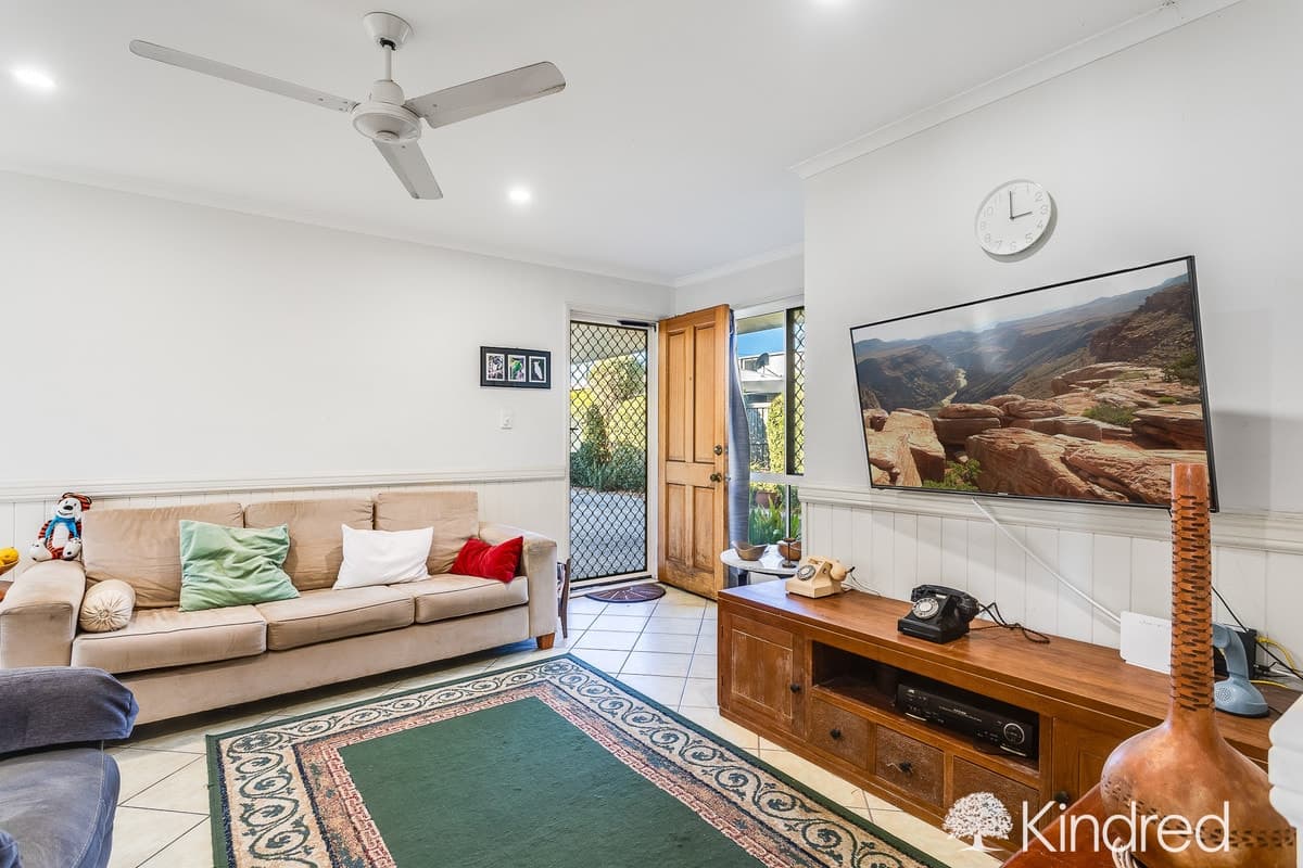 3 / 31 Steven Street, Redcliffe QLD 4020, Redcliffe - Thumbnail 8