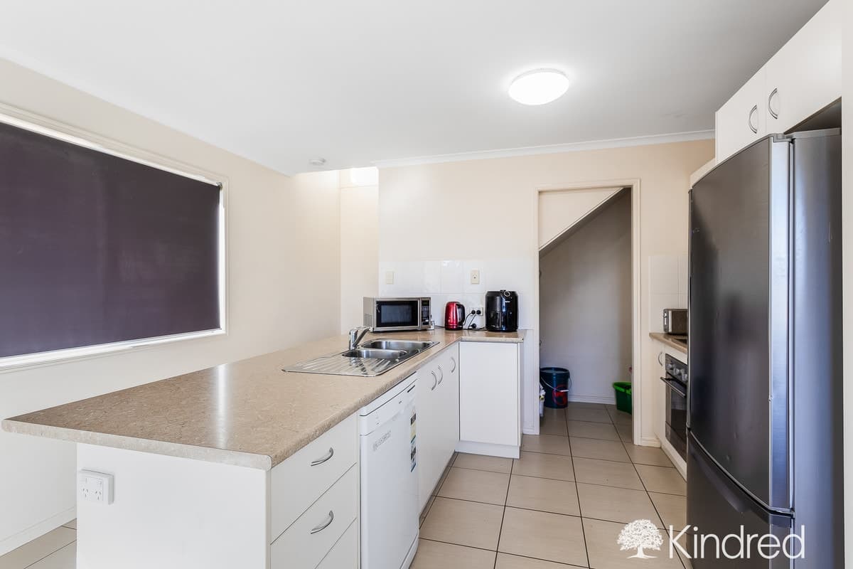 12 / 1 Gerald Avenue, Clontarf QLD 4019, Clontarf - Thumbnail 4
