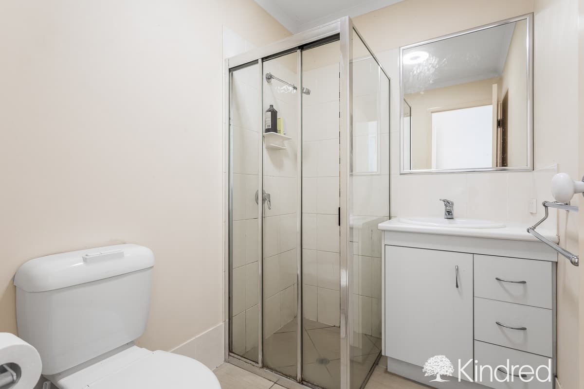12 / 1 Gerald Avenue, Clontarf QLD 4019, Clontarf - Thumbnail 5