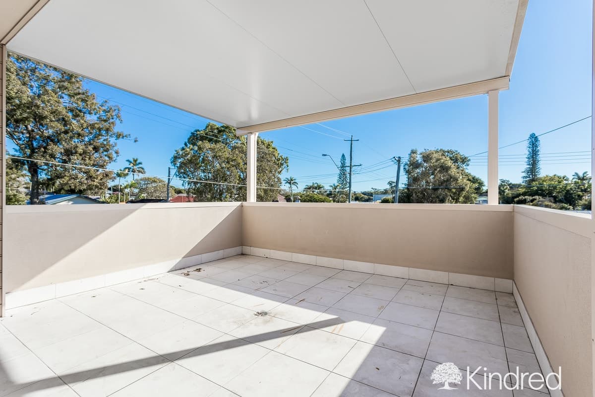 12 / 1 Gerald Avenue, Clontarf QLD 4019, Clontarf - Thumbnail 6