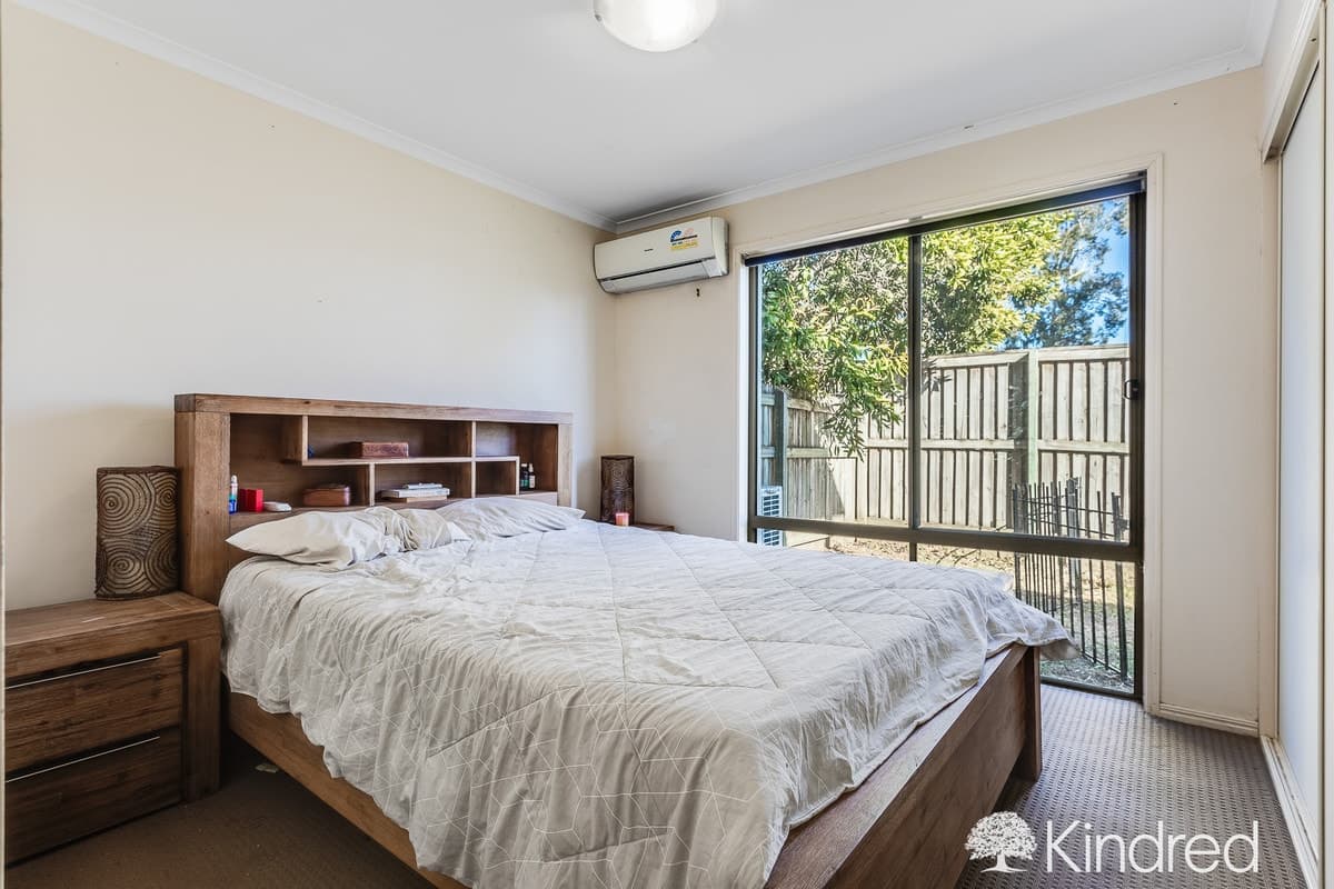 12 / 1 Gerald Avenue, Clontarf QLD 4019, Clontarf - Thumbnail 7