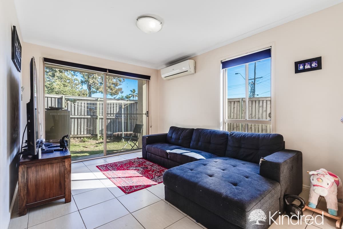 12 / 1 Gerald Avenue, Clontarf QLD 4019, Clontarf - Thumbnail 8