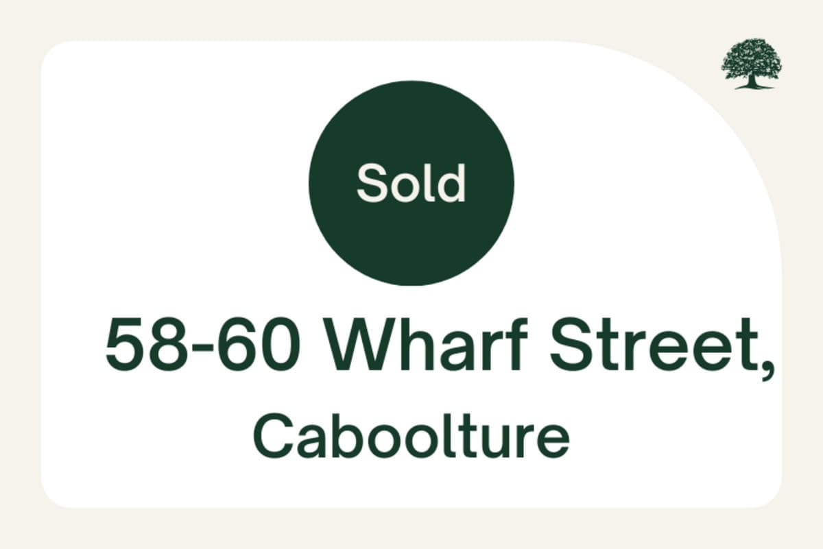 58-60 Wharf Street, Caboolture QLD 4510, Caboolture - Image 1