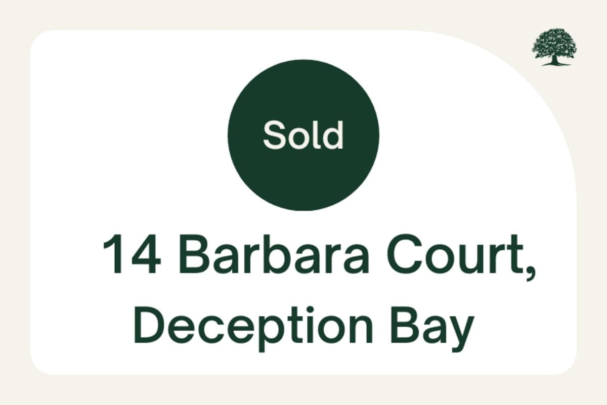 14 Barbara Court, Deception Bay QLD 4508, Deception Bay - Image 1