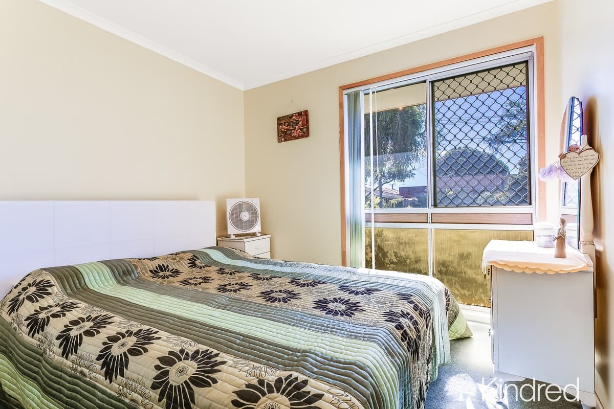 25 Marsala Street, Kippa-Ring QLD 4021, Kippa-Ring - Thumbnail 8