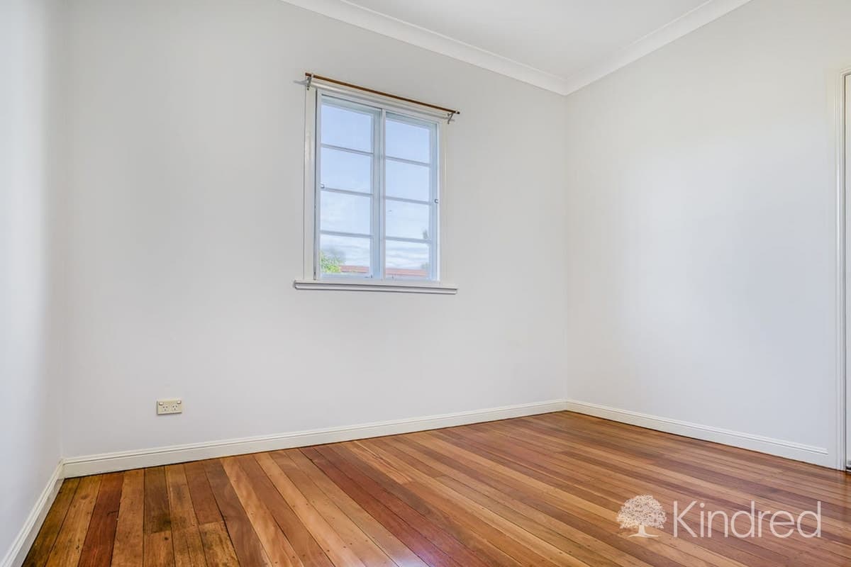 1 / 8 Sturgeon Street, Redcliffe QLD 4020, Redcliffe - Thumbnail 6