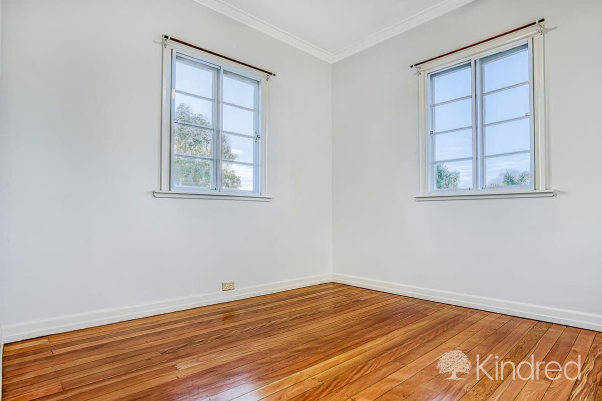 1 / 8 Sturgeon Street, Redcliffe QLD 4020, Redcliffe - Thumbnail 7