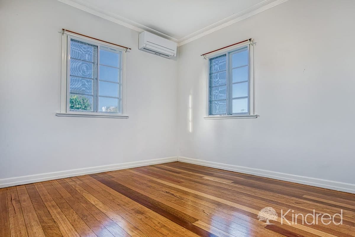 1 / 8 Sturgeon Street, Redcliffe QLD 4020, Redcliffe - Thumbnail 8