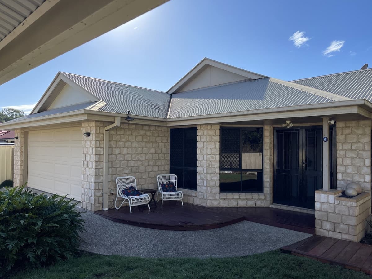 9 Sandwell Crescent, Kippa-Ring QLD 4021, Kippa-Ring - Image 1