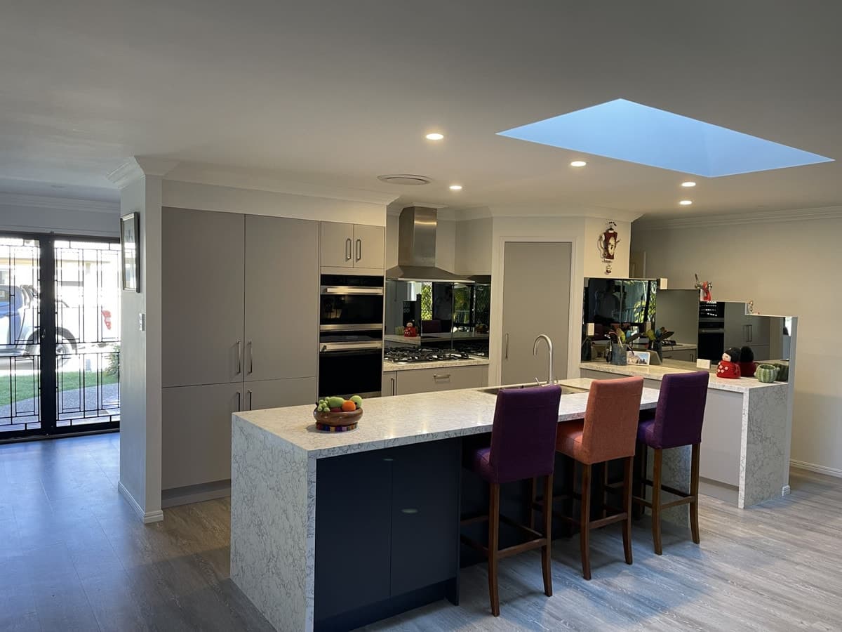 9 Sandwell Crescent, Kippa-Ring QLD 4021, Kippa-Ring - Thumbnail 2