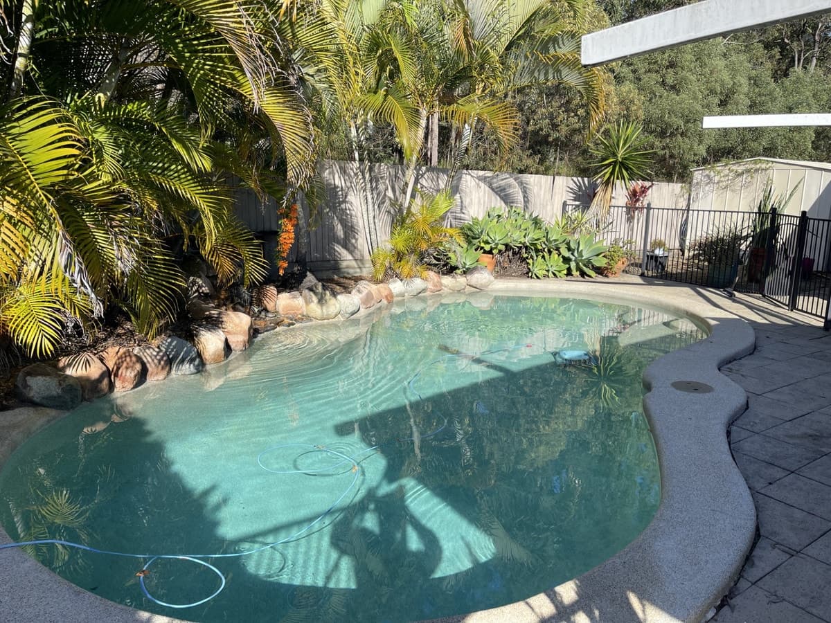 9 Sandwell Crescent, Kippa-Ring QLD 4021, Kippa-Ring - Thumbnail 3