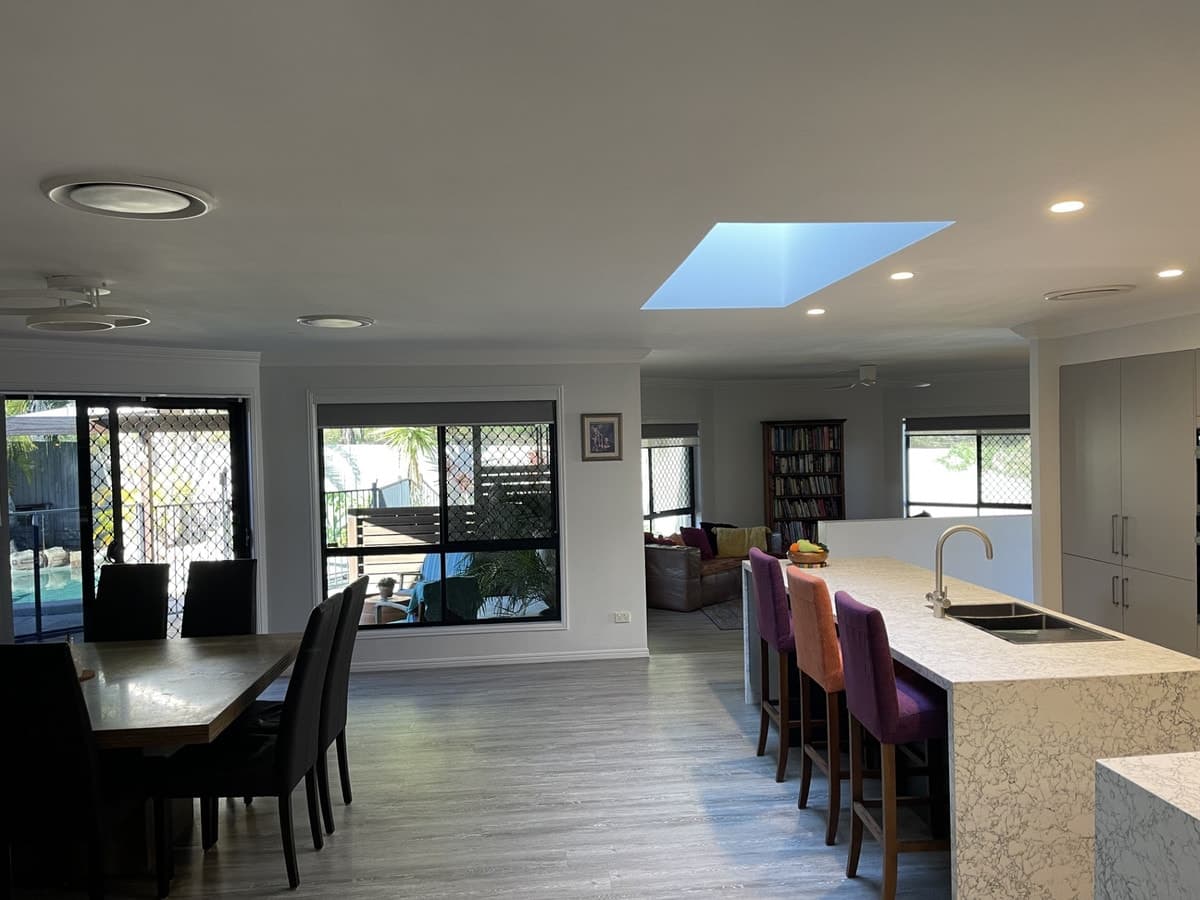 9 Sandwell Crescent, Kippa-Ring QLD 4021, Kippa-Ring - Thumbnail 5