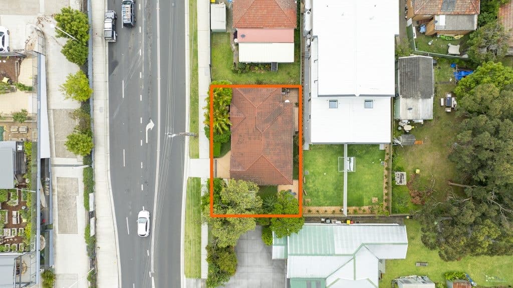 123A Oak Road, Kirrawee - Thumbnail 3