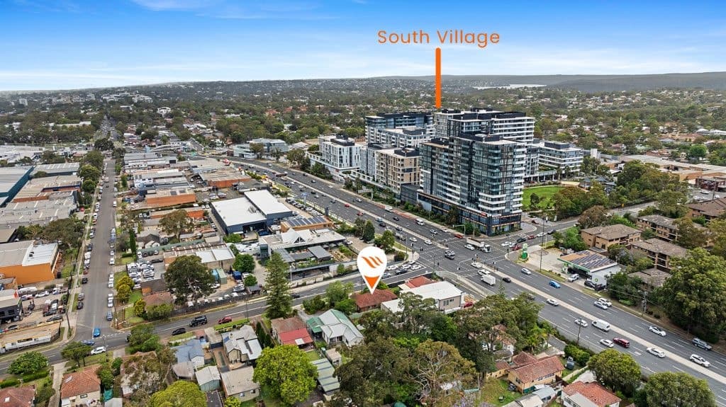 123A Oak Road, Kirrawee - Thumbnail 4