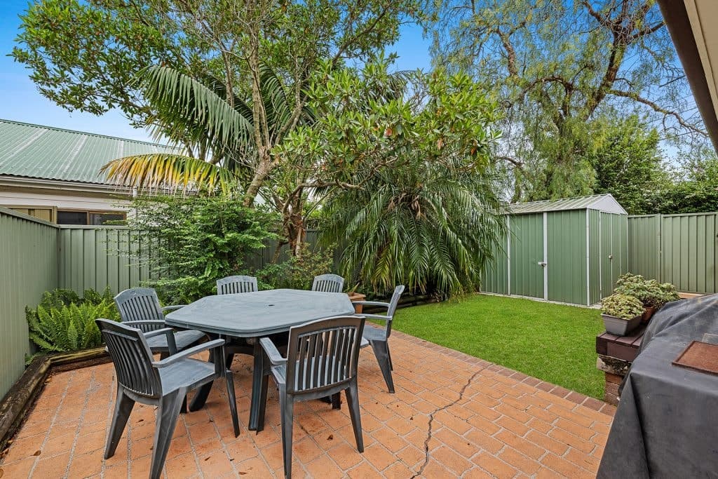 123A Oak Road, Kirrawee - Thumbnail 5
