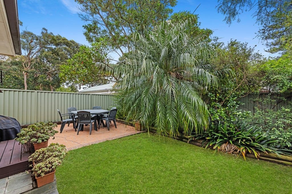 123A Oak Road, Kirrawee - Thumbnail 6