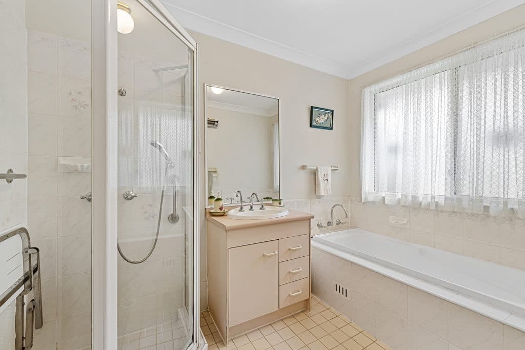 123A Oak Road, Kirrawee - Thumbnail 7