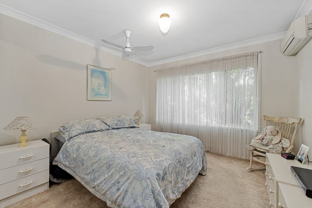 123A Oak Road, Kirrawee - Thumbnail 8
