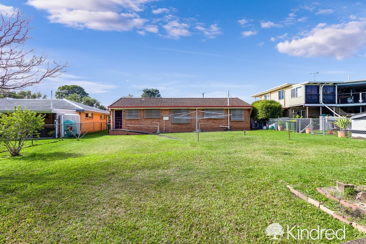 9 Longland Street, Redcliffe QLD 4020, Redcliffe - Thumbnail 4