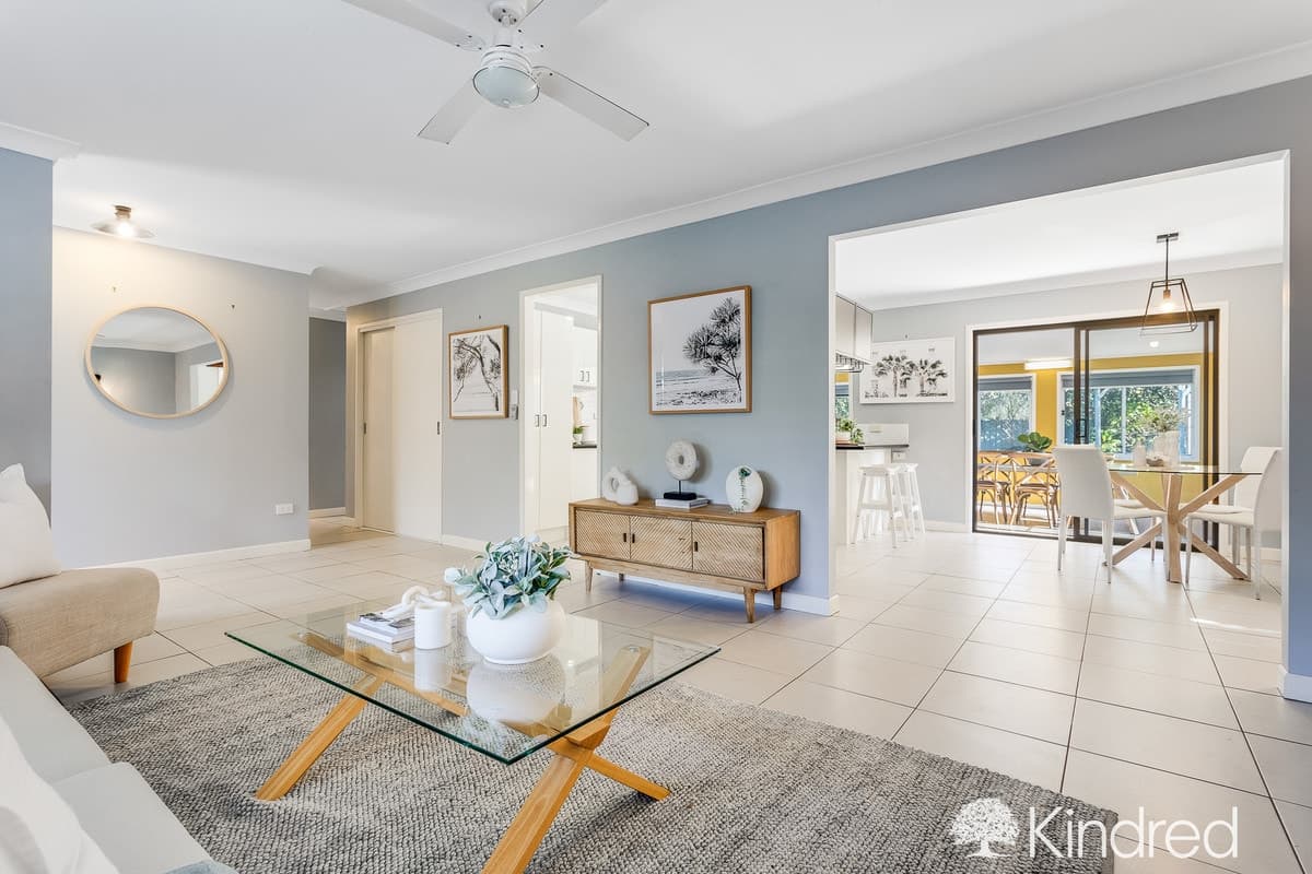 28a Raintree Street, Kippa-Ring QLD 4021, Kippa-Ring - Image 1